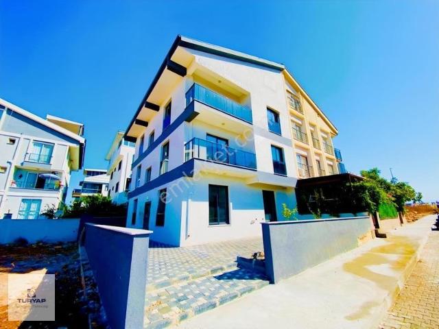 Didim, Aydin içerisinde satılık mülk