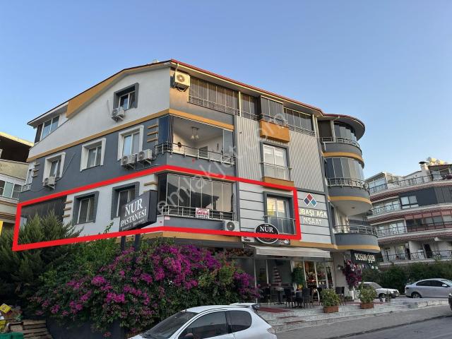 Didim, Aydin içerisinde satılık mülk