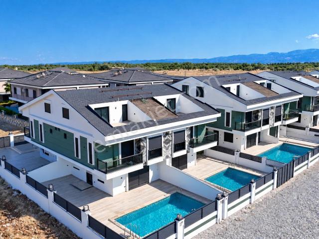 Didim, Aydin içerisinde satılık Villa