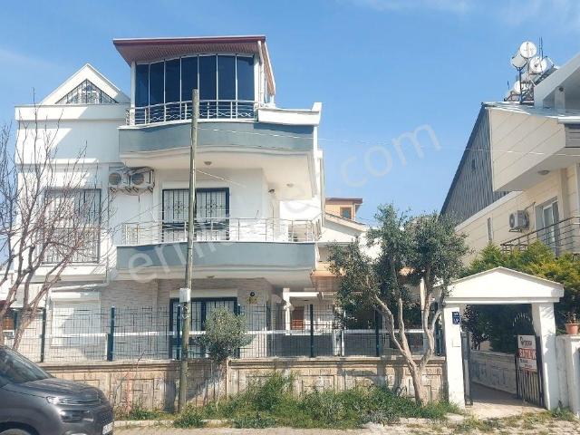 Didim, Aydin içerisinde satılık Villa