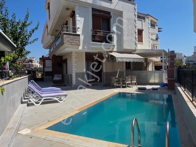 Didim, Aydin içerisinde satılık Villa