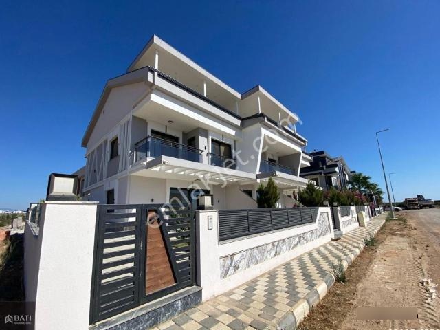 Didim, Aydin içerisinde satılık Villa