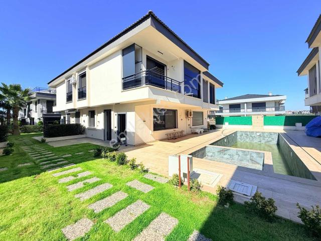 Didim, Aydin içerisinde satılık Villa