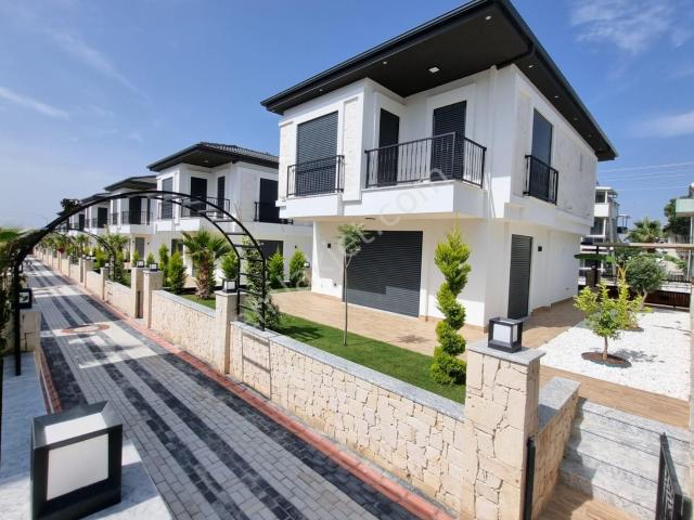 Didim, Aydin içerisinde satılık Villa