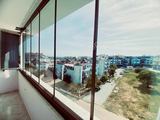 Didim, Aydin içerisinde satılık mülk