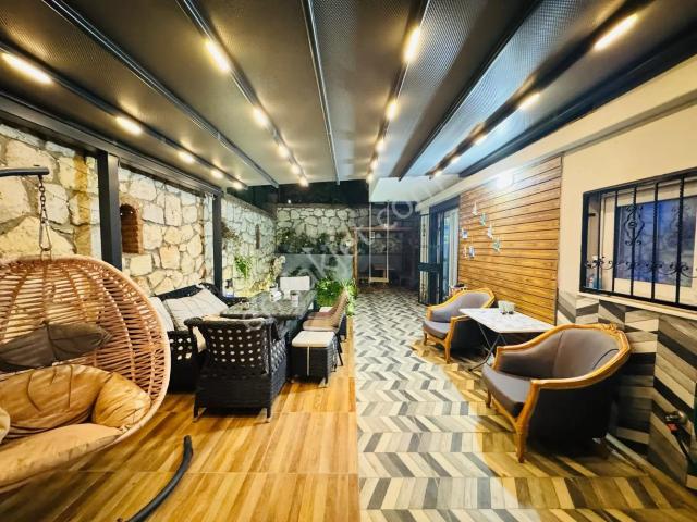 Didim, Aydin içerisinde satılık mülk