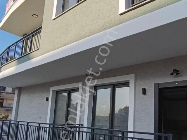 Hisar, Didim içerisinde satılık mülk