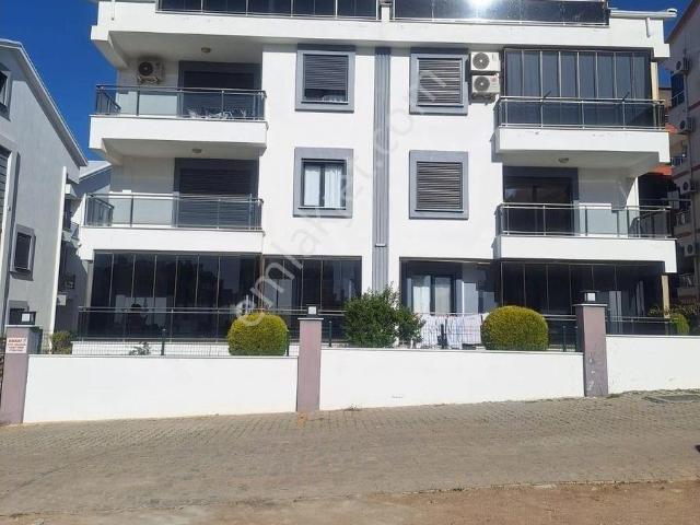 Didim, Aydin içerisinde satılık mülk