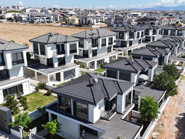 Didim, Aydin içerisinde satılık Villa