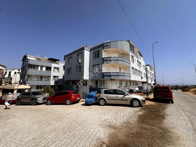 Didim, Aydin içerisinde satılık mülk
