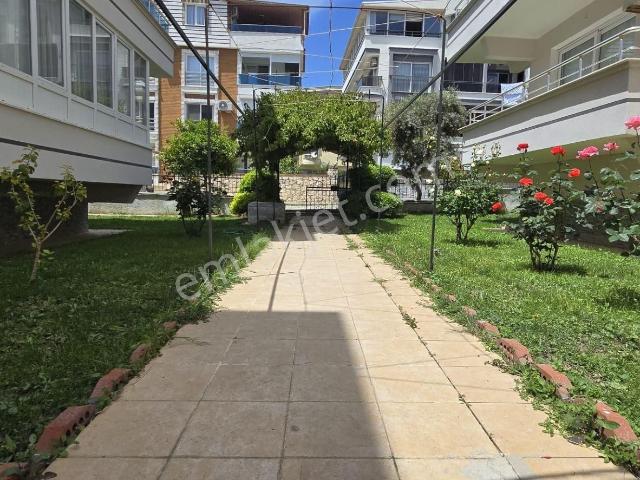 Didim, Aydin içerisinde satılık mülk