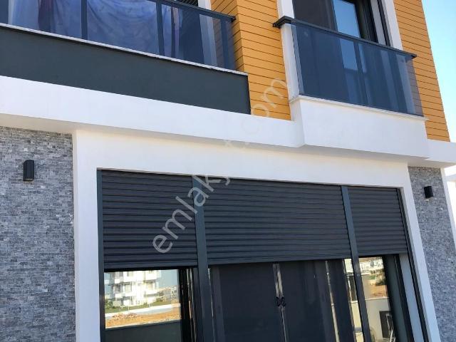 Didim, Aydin içerisinde satılık Villa