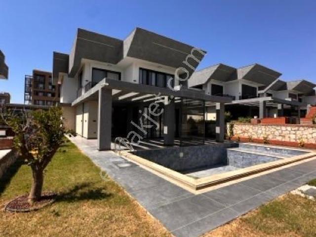 Didim, Aydin içerisinde satılık Villa