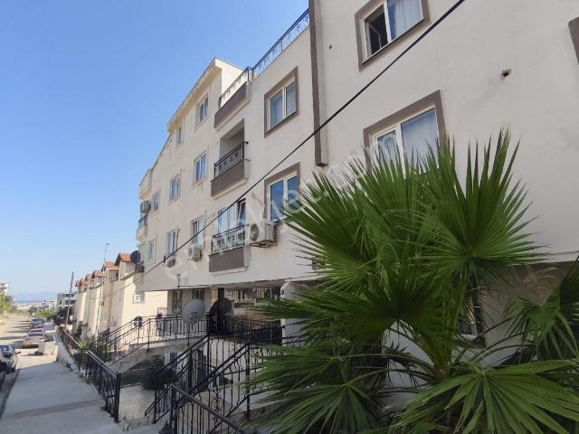 Didim, Aydin içerisinde satılık mülk