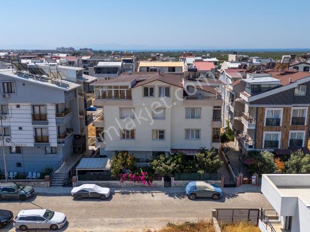 Didim, Aydin içerisinde satılık mülk