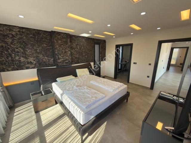Didim, Aydin içerisinde satılık Villa