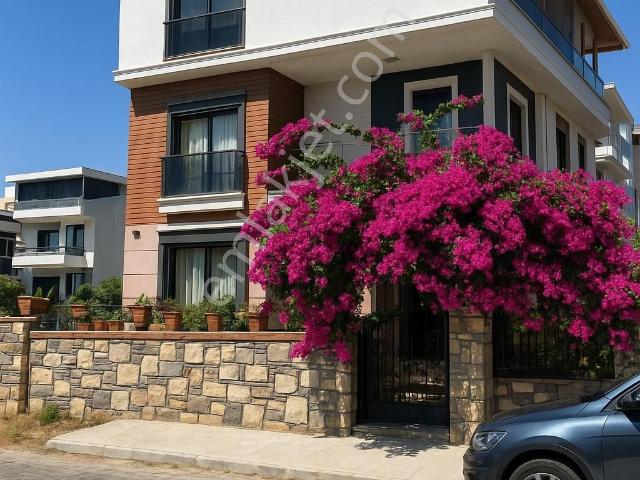 Didim, Aydin içerisinde satılık Villa
