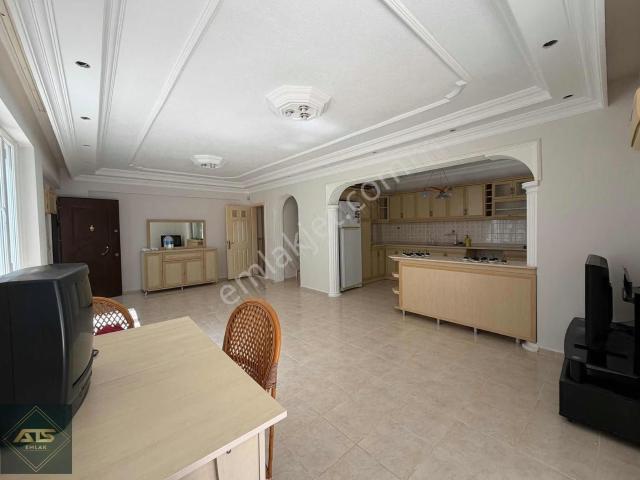Didim, Aydin içerisinde satılık Villa