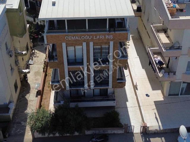 Didim, Aydin içerisinde satılık mülk