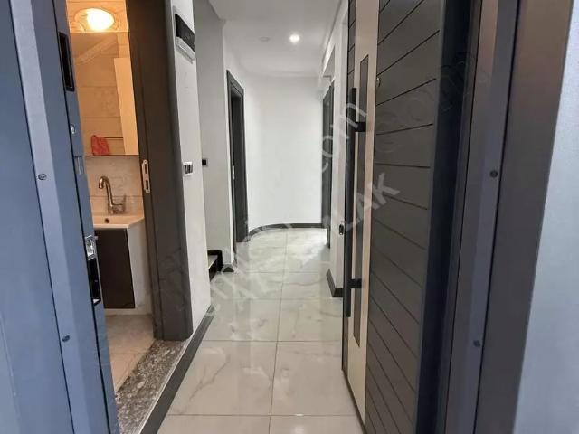 Didim, Aydin içerisinde satılık mülk