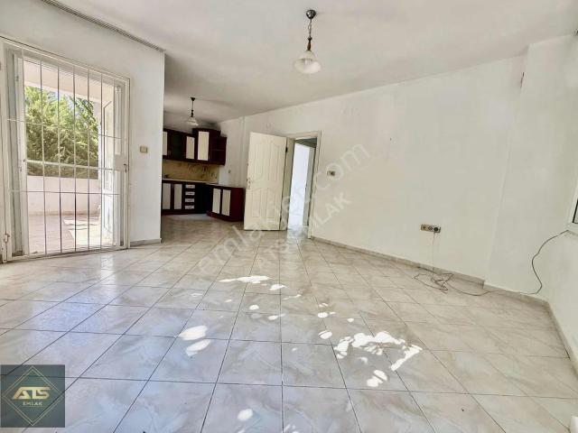 Didim, Aydin içerisinde satılık mülk