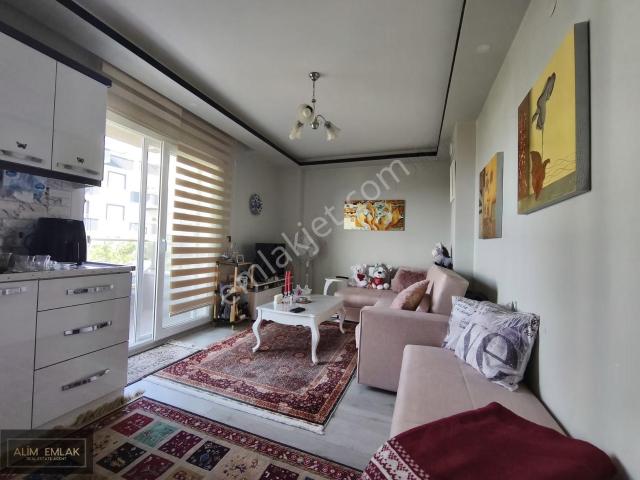 Didim, Aydin içerisinde satılık mülk