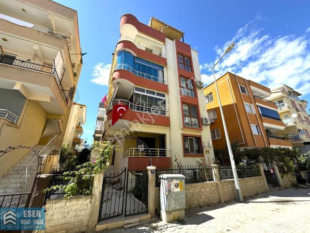 Didim, Aydin içerisinde satılık mülk