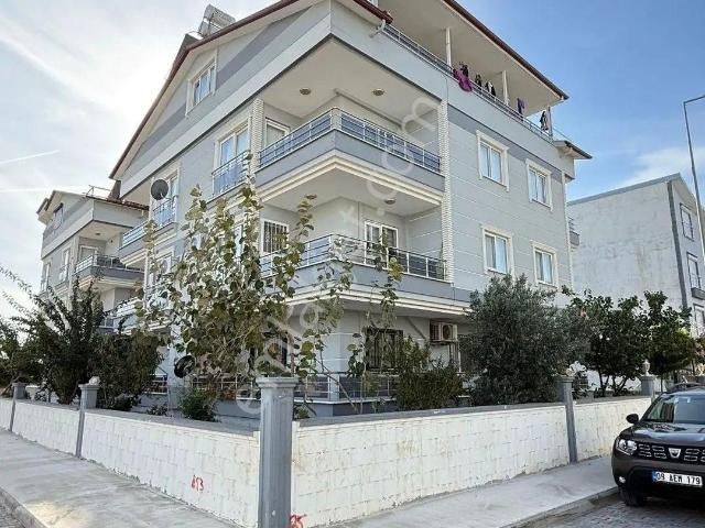 Didim, Aydin içerisinde satılık mülk