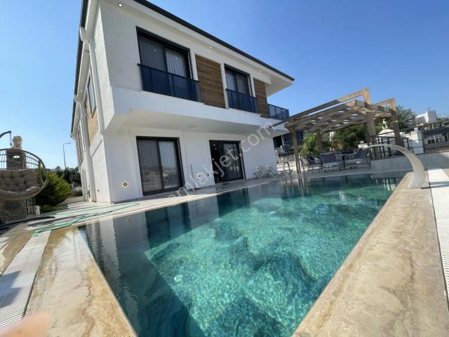 Didim, Aydin içerisinde satılık Villa