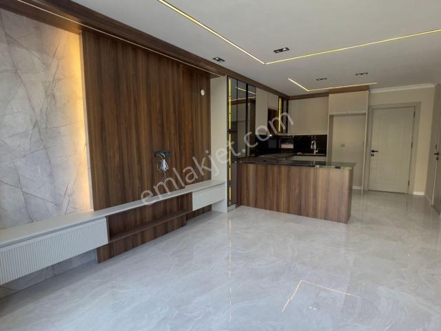 Didim, Aydin içerisinde satılık Villa