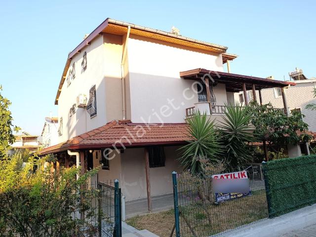 Didim, Aydin içerisinde satılık Villa