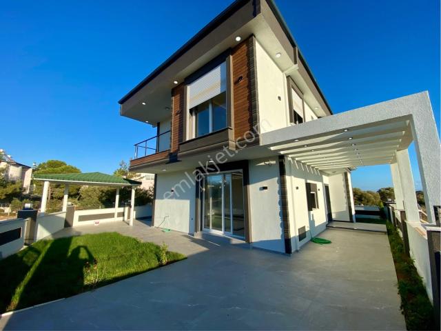 Didim, Aydin içerisinde satılık Villa