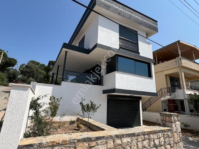 Didim, Aydin içerisinde satılık Villa