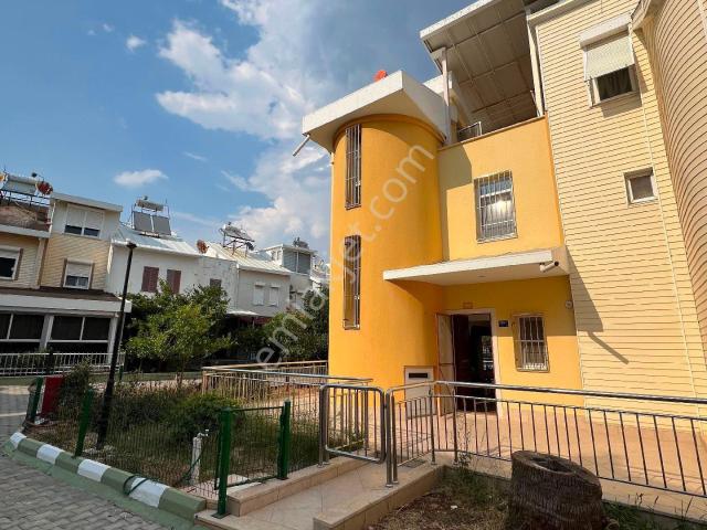 Didim, Aydin içerisinde satılık Villa