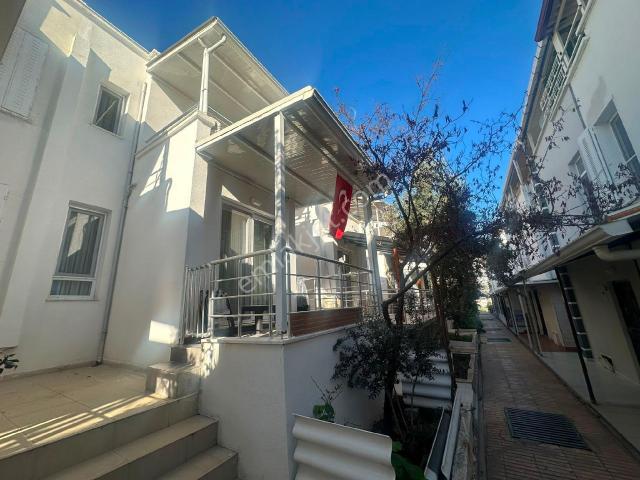 Didim, Aydin içerisinde satılık Villa