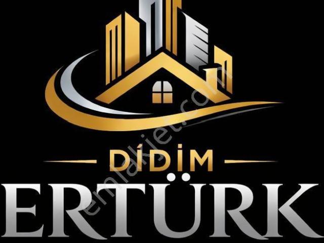 Didim, Aydin içerisinde satılık mülk