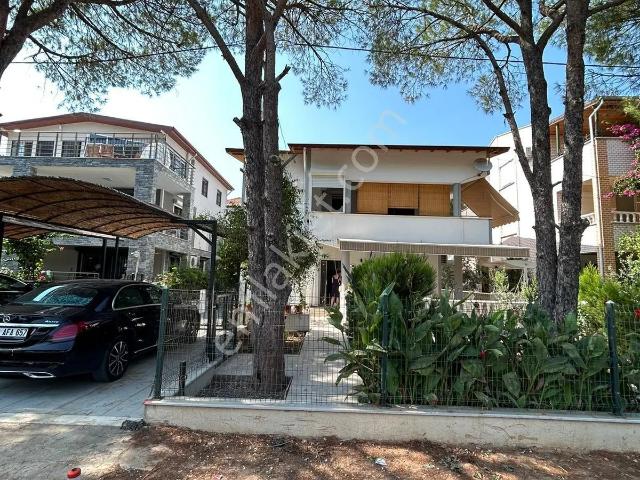 Didim, Aydin içerisinde satılık Villa