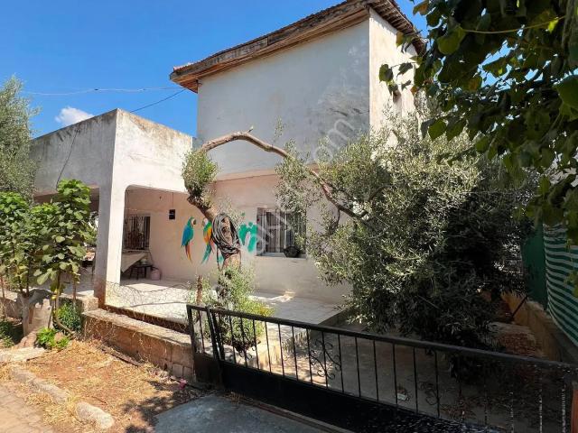 Didim, Aydin içerisinde satılık Villa