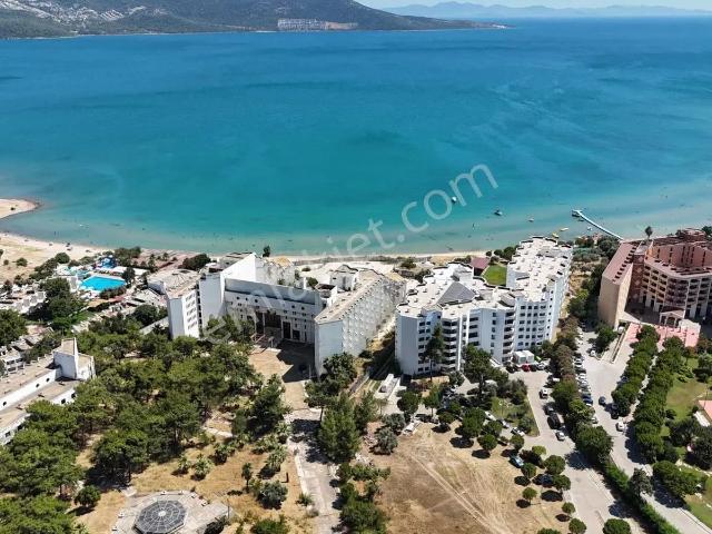 Didim, Aydin içerisinde satılık Villa