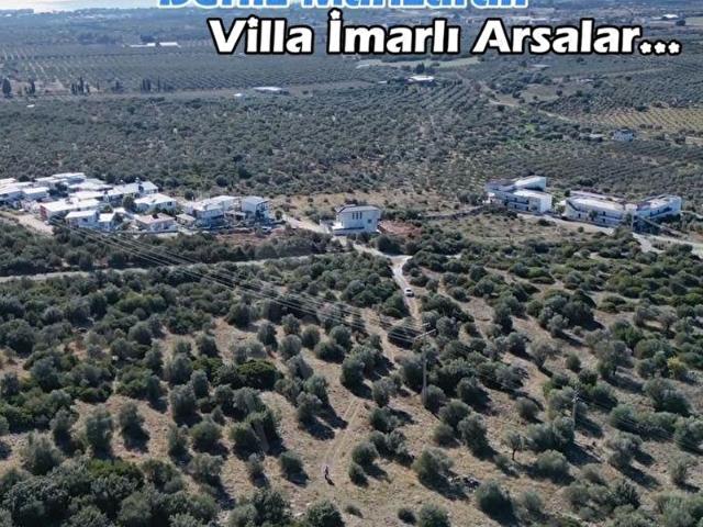 Didim, Aydin içerisinde satılık mülk