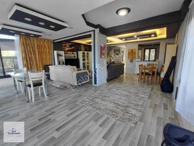 Didim, Aydin içerisinde kiralık Villa