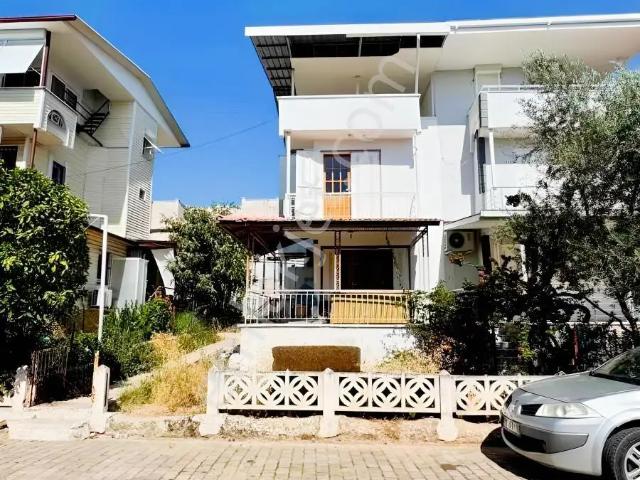 Didim, Aydin içerisinde satılık Villa