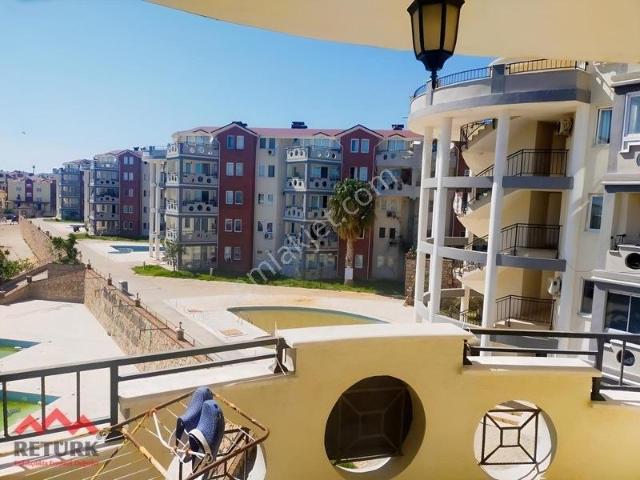 Didim, Aydin içerisinde satılık mülk