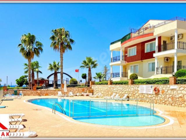 Aydın Merkez, Aydin içerisinde satılık Arsa