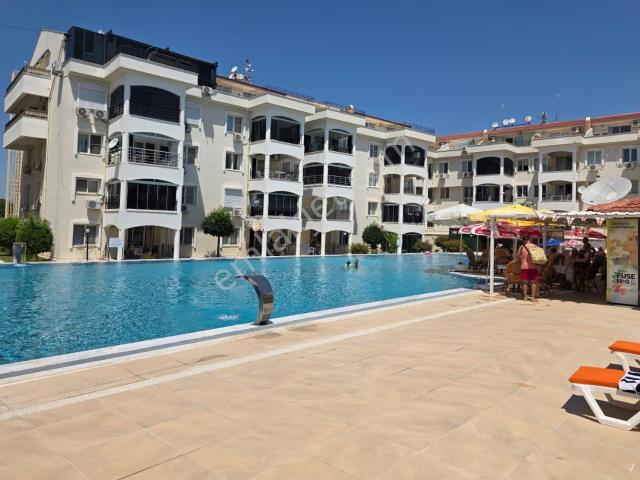 Didim, Aydin içerisinde satılık mülk