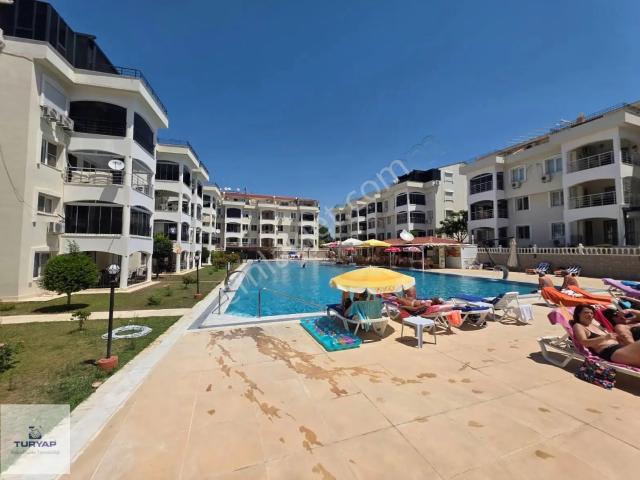 Didim, Aydin içerisinde satılık mülk