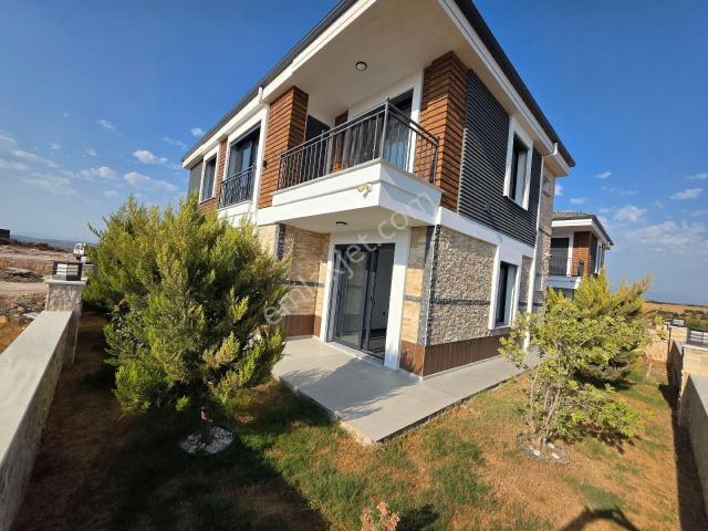 Didim, Aydin içerisinde satılık Villa