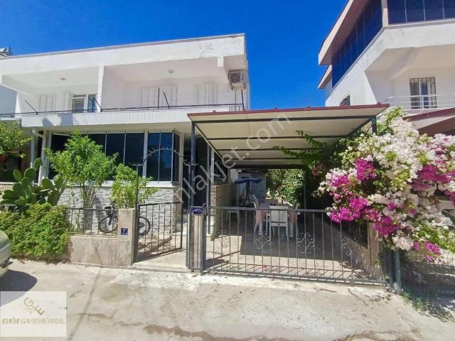 Didim, Aydin içerisinde satılık Villa