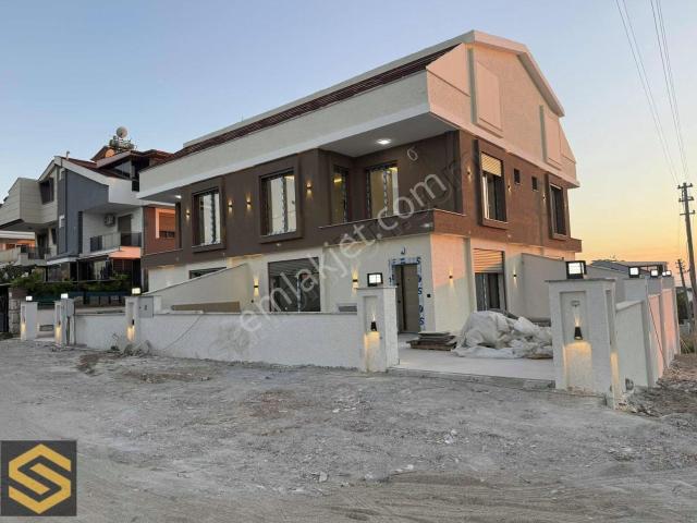 Didim, Aydin içerisinde satılık Villa