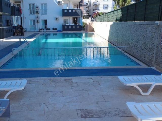 Didim, Aydin içerisinde satılık mülk